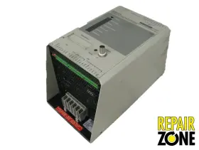 410-2-s908 Modicon Servo Amplifier Liquidation