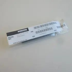 As-8533-008 Modicon As-8533-006 Schneider Analog Connector Set