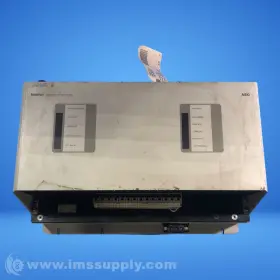 Dr-1060-100 Modicon Usip