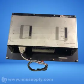 Dr-1060-300 Modicon 9015