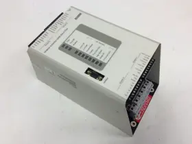 Dr-d005-001 Modicon Cld005 Servo Drive 5a