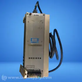 P452-012 Modicon Usip