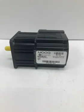 Sm23166dt-brk Moog Animatics Sm2315d Smartmotor Dc Servomotor