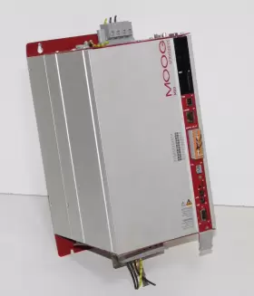 G392-032-100-001 Moog Msd Multi Axis Servo Motor Drive System Module Germany G392-032-100-001 Moog Msd Multi Axis Servo Motor Drive System Module Germany