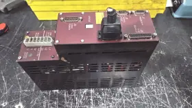 L180-410a-a1 Moog 230 V Ac 20 A Servo Drive Controller