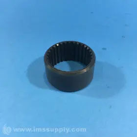 Hw9481343-a Motoman Input Shaft For Up130rl S-axis Fnip