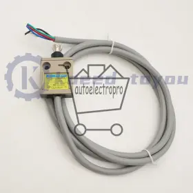M4-4104-2 Moujen 1pcs New Limit Switch