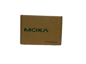 Imc-21a-s-sc Moxa New V1.0.2 Industrial Convertor. K-30