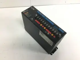 Mp-flx-230-x10a-d-4 Mts 01p4038 B/l 1.6 Parker Maxplus Flx Digital Servo Drive