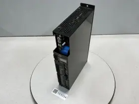 Ac-03-24vs Mts Systems Co Servo Drive Used #147134