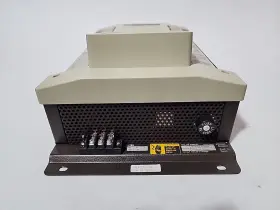 Tdc100 Mts Temposonics Motion Plus Digital Servo Controller 90-264v-ac