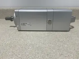 105484845 Multivac 10584845 New