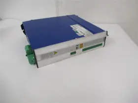 107151839 Multivac 107151839/mv-sr610 251004 Parts Only Servo Drive New-case Damaged