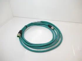 7700-44511-s4u0300 Murrelektronik 770044511s4u0300 Ethernet Cable
