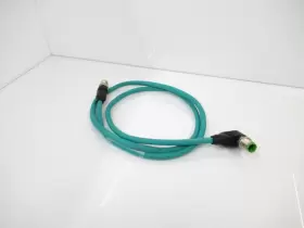 7700-44541-s4u0100 Murrelektronik 770044541s4u0100 Hielded Ethernet
