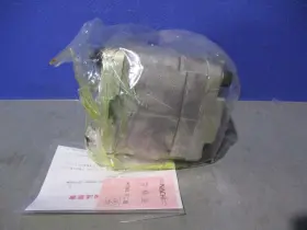 Iph-3h-16-11 Nachi Ip Pump