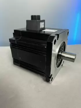 Mdmu402s2v5 Nachi Guaranteed Ac Servo Motor Ships Fast And Smart From Usa Mdmu402s2v5 Nachi Guaranteed Ac Servo Motor Ships Fast And Smart From Usa