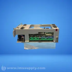 Rbx1140tc Nachi Rbx1140t Servo Drive Unit Rsip