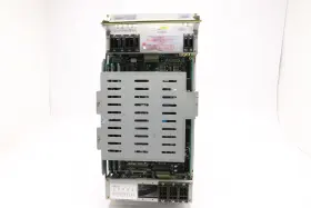 Rcx4400g Nachi Servo Amplifier