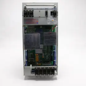 Rfx1100g Nachi Servo Drive
