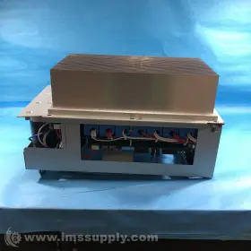 Rfx1141t Nachi Servo Amplifier Usip