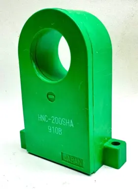 Hnc-200sha Nan Electronic