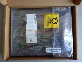 779068-01 National Instruments 1pcs New Ni Pci-6229 Data Acquisition Card