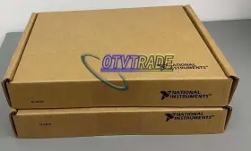 779072-01 National Instruments 1pcs New Ni Pci-6259 Data Acquisition Card