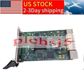 Pxie-8360 National Instruments 779700-01 1pcs New Ni In Box