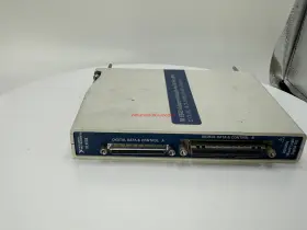 Ni-6583 National Instruments Ni Adapter Module Test Passed Spot