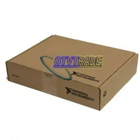 781964-03 National Instruments Ni 1pcs New Usb-8452 Interface Device