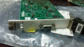 Pxi-8360 National Instruments 1pcs New Ni Interface Card