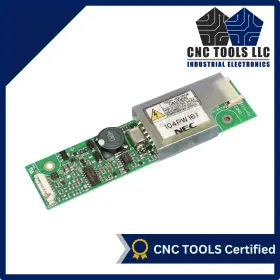 104pw161 Nec Refurbished Inverter 104pw161 Nec Refurbished Inverter