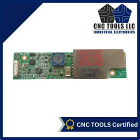 104pw191 Nec Refurbished Inverter Board 104pw191 Nec Refurbished Inverter Board