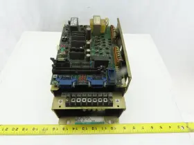 193-230118 Nec Adu20f1xe Ac Servo Driver 193-230118 Nec Adu20f1xe Ac Servo Driver