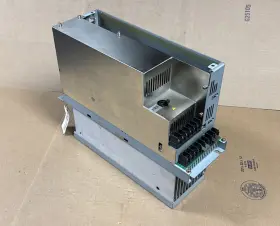 P003-2036 Nec Asu15a Refurbished Servo Driver 200 230v Warranty Fast Shipping