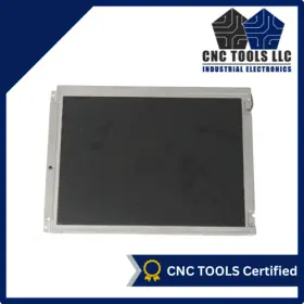 Nl6448bc33-29 Nec Refurbished Lcd Panel