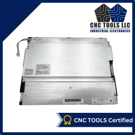 Nl6448bc33-59d Nec Refurbished Lcd Monitor
