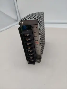 139116-0082 Nemic Pm11a K1897 Power Supply