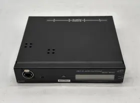 4260a1104 Net3 Acn Dmx/rdm 4260a1006 Etc Gateway Series P/n With Adapter
