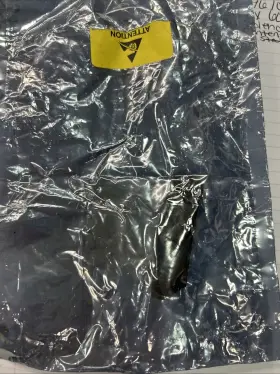 590-jh9724 Newark Electronics Parts Number