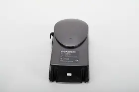 Cb-1.3 Nexus 21 Ver. Motorized Lift System Controller Control Box - Fair