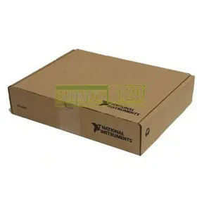 779129-01 Ni New Pxi-6133
