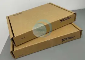 779970-02 Ni 1pc New Usb-5133