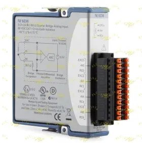779994-01 Ni 1pcs New 9236