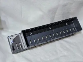 Ni-9159 Ni 9159 Used-1pcs Mxi-express Rio Free Shipping Ni-9159 Ni 9159 Used-1pcs Mxi-express Rio Free Shipping