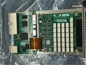 Pxi-2568 Ni Pxi Relay Module- Used Pxi-2568 Ni Pxi Relay Module- Used