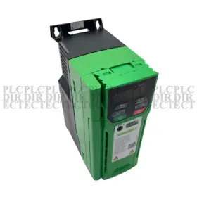 C200-03400094a Nidec C20003400094a New Servo Drive Module C200-03400094a Nidec C20003400094a New Servo Drive Module