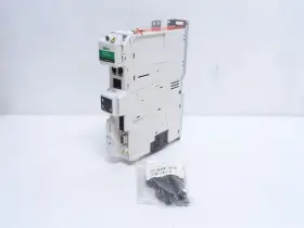 M750-01200040a Nidec 250419 New-no Box Servo-motor Controller 200-240vac 1hp