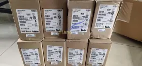Sp0404 Nidec 1pcs New Inverter